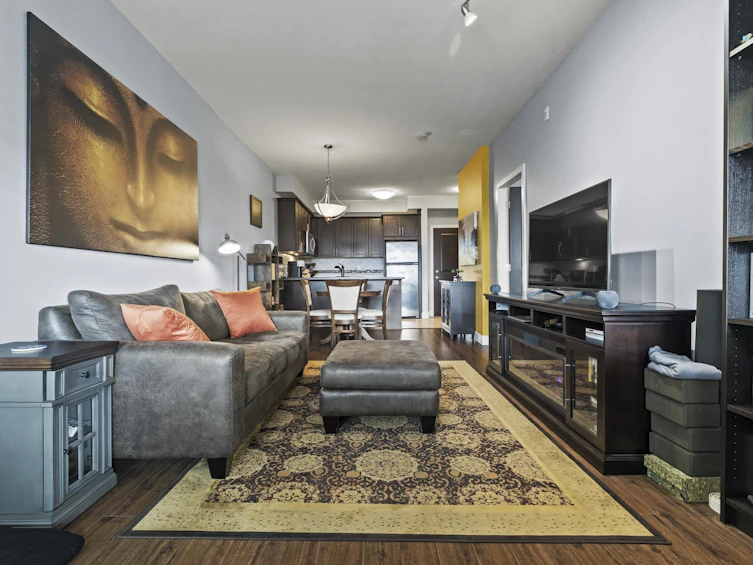 212-46262 First Avenue, Chilliwack, BC, V2P 0C3 - 15