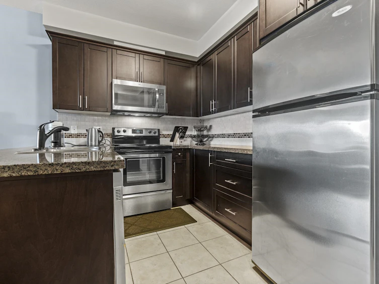 212-46262 First Avenue, Chilliwack, BC, V2P 0C3 - 8
