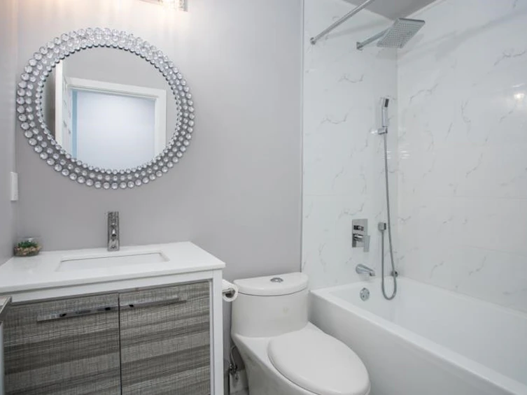 9515 Geal Road, Richmond, BC, V7E 1R4 - 21