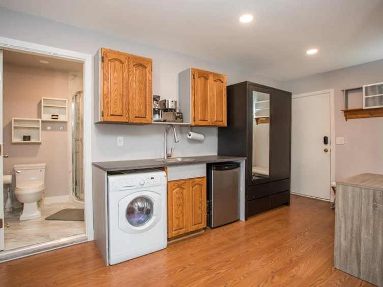 9515 Geal Road, Richmond, BC, V7E 1R4 - 25