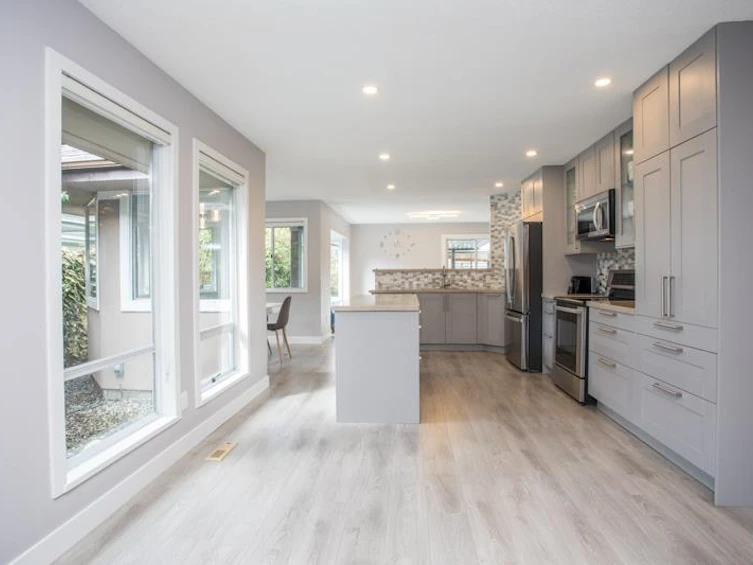 9515 Geal Road, Richmond, BC, V7E 1R4 - 6