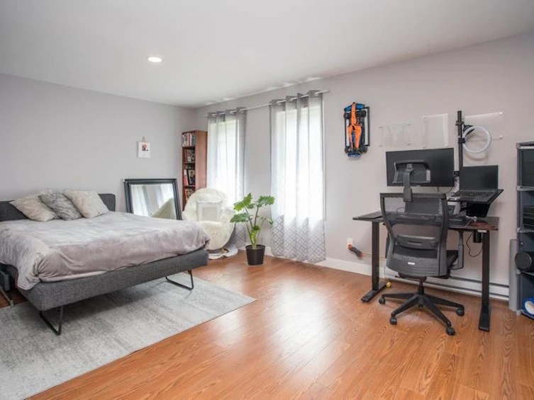 9515 Geal Road, Richmond, BC, V7E 1R4 - 24