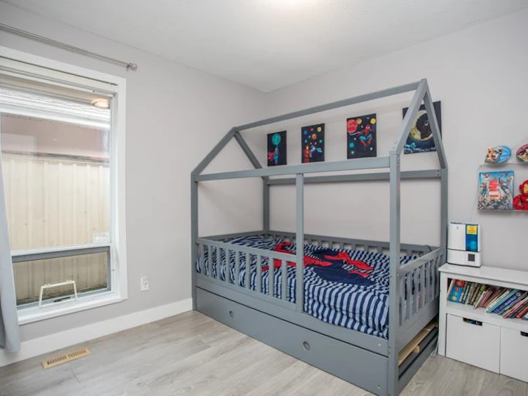 9515 Geal Road, Richmond, BC, V7E 1R4 - 20