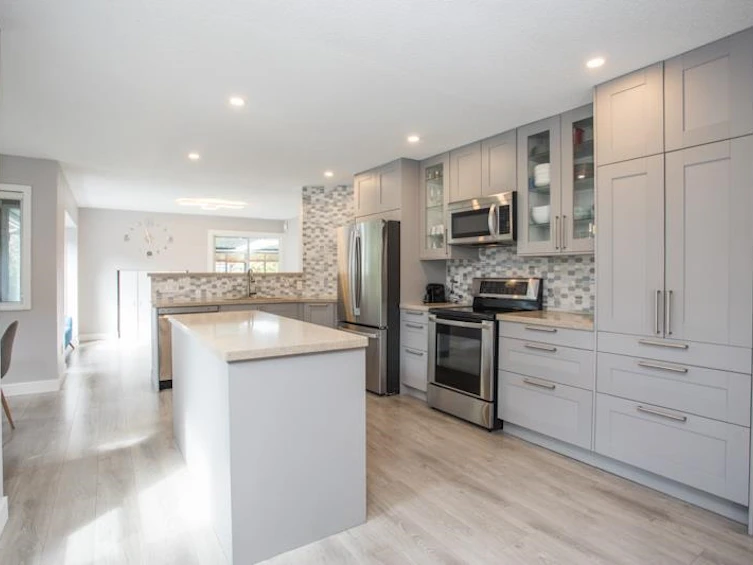 9515 Geal Road, Richmond, BC, V7E 1R4 - 3
