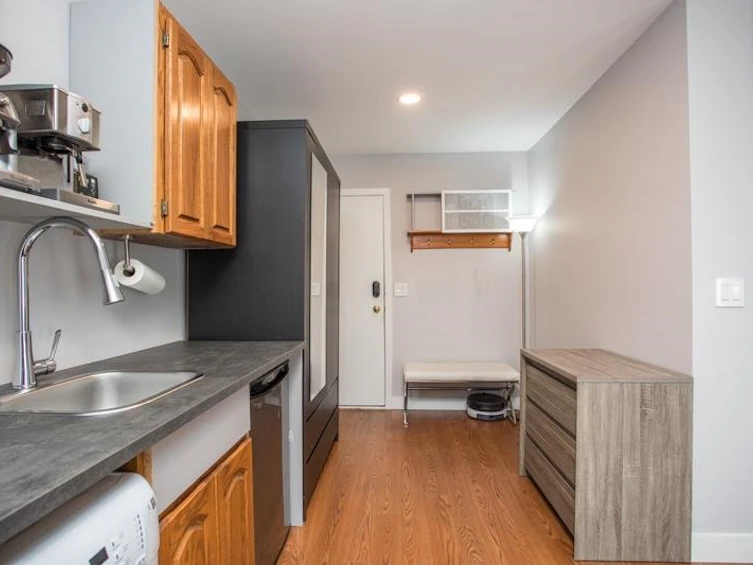 9515 Geal Road, Richmond, BC, V7E 1R4 - 26