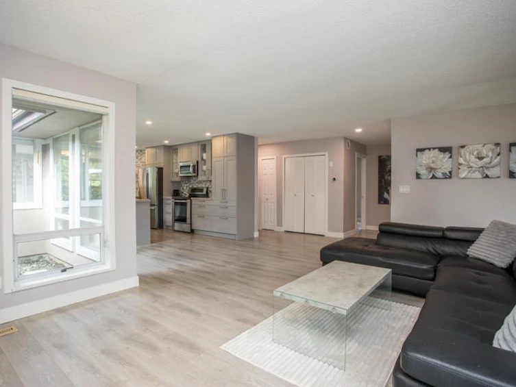 9515 Geal Road, Richmond, BC, V7E 1R4 - 10