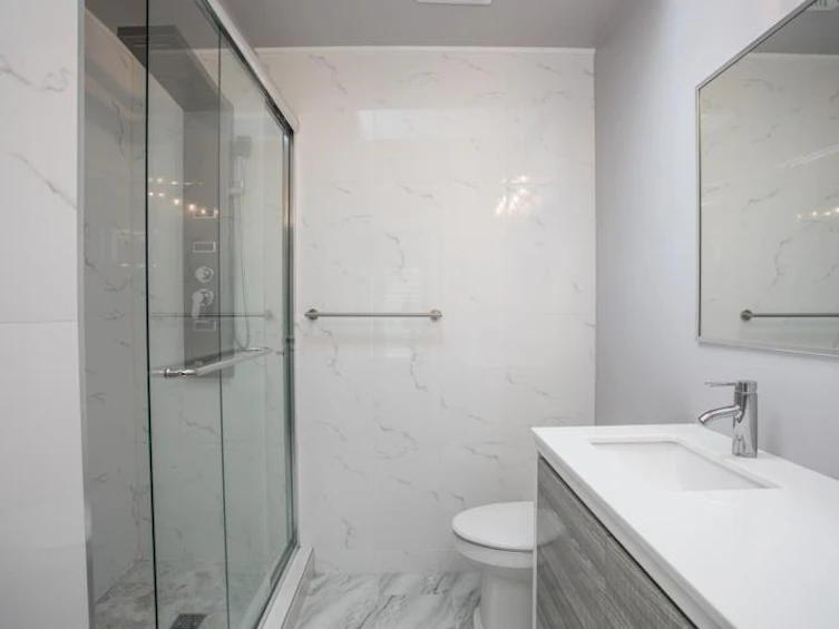 9515 Geal Road, Richmond, BC, V7E 1R4 - 18