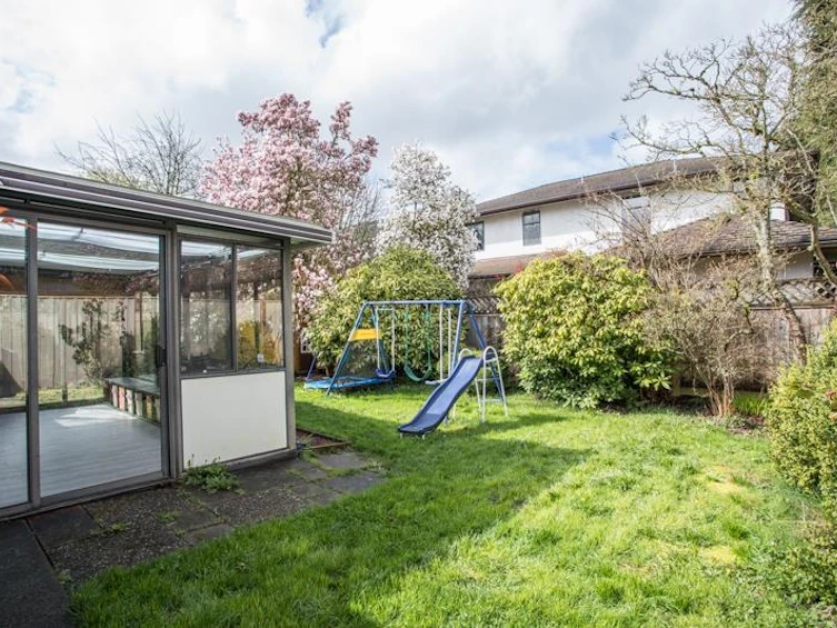 9515 Geal Road, Richmond, BC, V7E 1R4 - 31