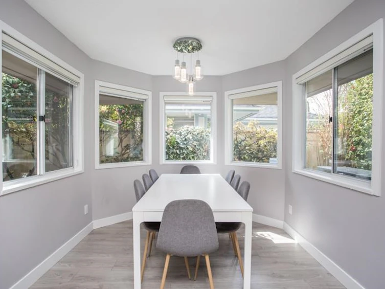 9515 Geal Road, Richmond, BC, V7E 1R4 - 11