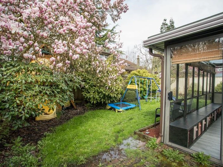 9515 Geal Road, Richmond, BC, V7E 1R4 - 34