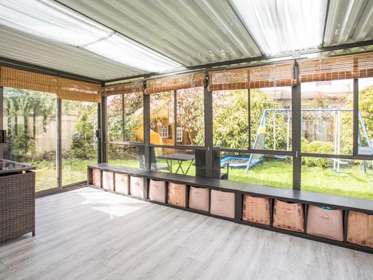 9515 Geal Road, Richmond, BC, V7E 1R4 - 29