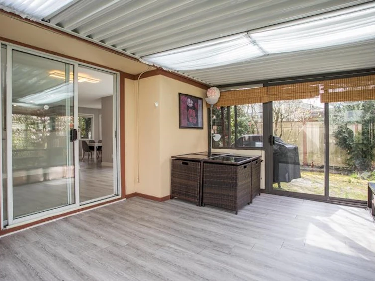 9515 Geal Road, Richmond, BC, V7E 1R4 - 30