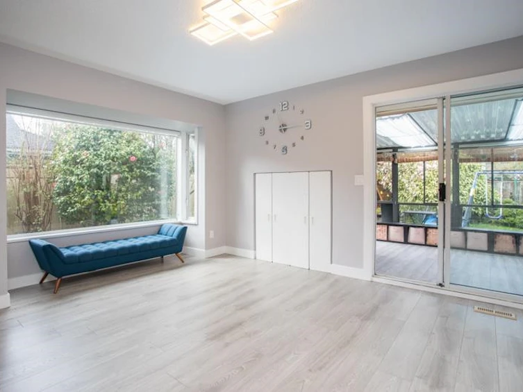 9515 Geal Road, Richmond, BC, V7E 1R4 - 12