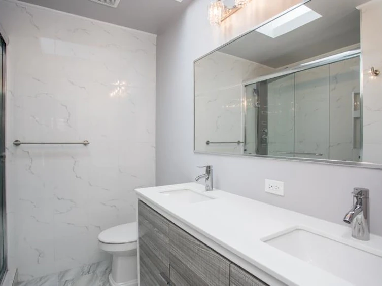 9515 Geal Road, Richmond, BC, V7E 1R4 - 17