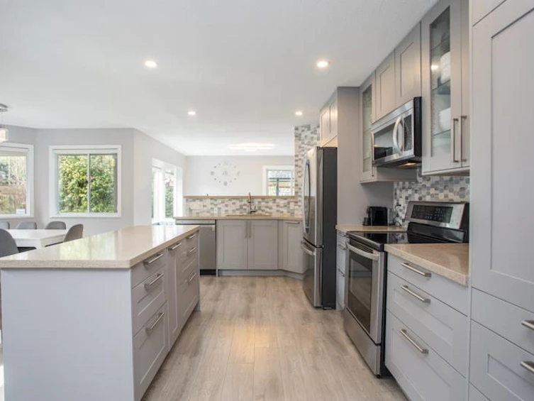 9515 Geal Road, Richmond, BC, V7E 1R4 - 4