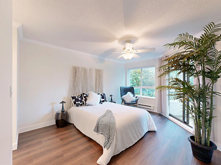 206-1467 Martin Street, Surrey, BC, V4B 3W8 - 8