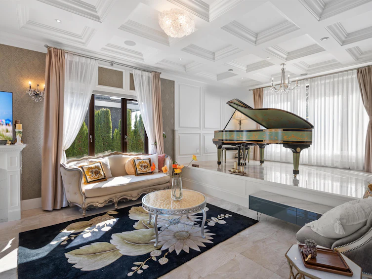4525 W 2nd Avenue, Vancouver, BC, V6R 1K7 - 12