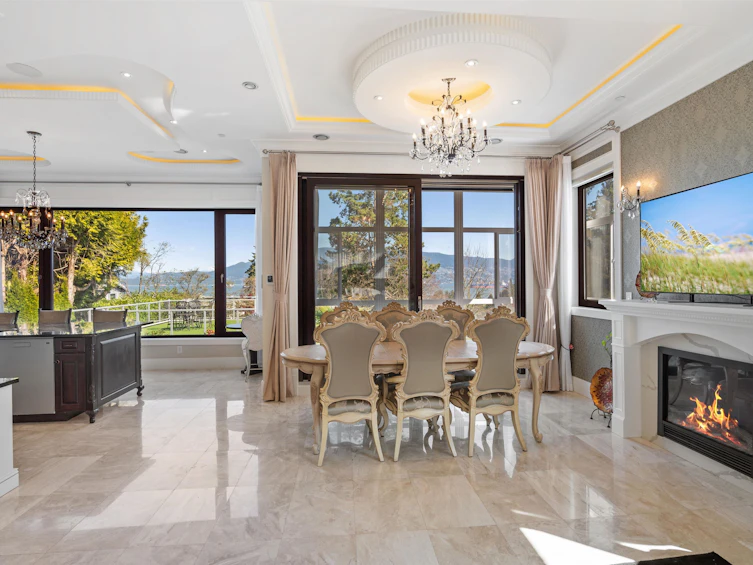4525 W 2nd Avenue, Vancouver, BC, V6R 1K7 - 10