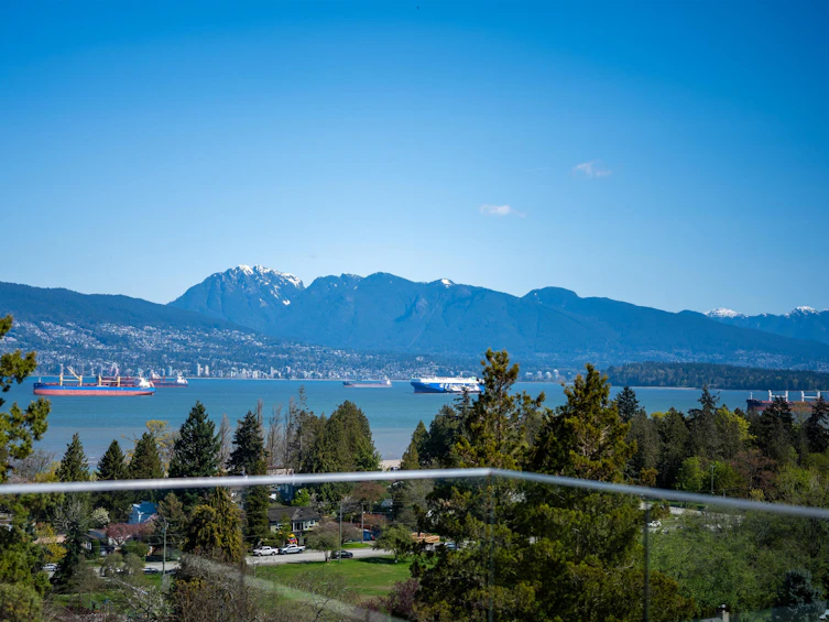 4525 W 2nd Avenue, Vancouver, BC, V6R 1K7 - 25