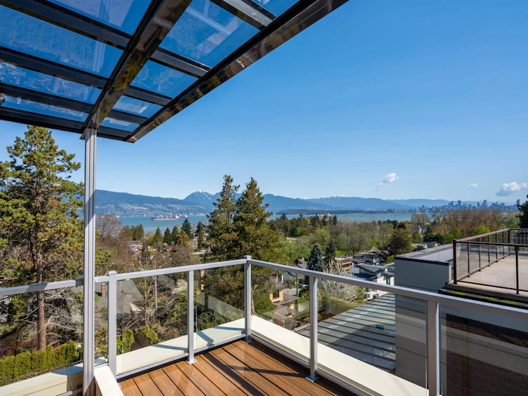 4525 W 2nd Avenue, Vancouver, BC, V6R 1K7 - 20