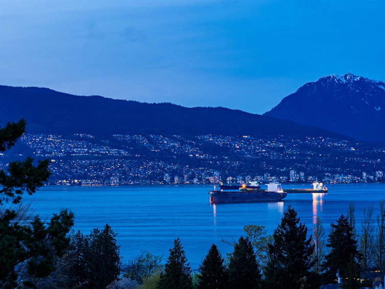 4525 W 2nd Avenue, Vancouver, BC, V6R 1K7 - 27