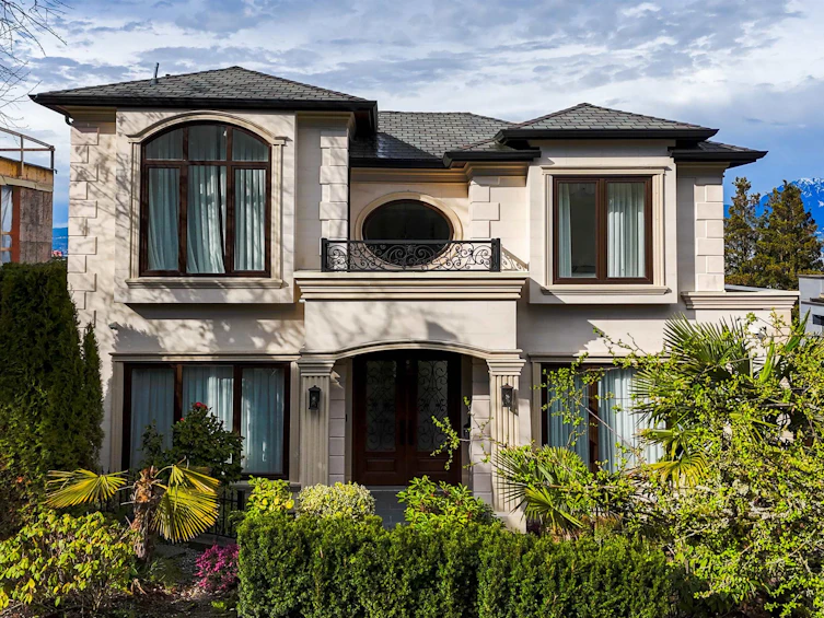 4525 W 2nd Avenue, Vancouver, BC, V6R 1K7 - 23