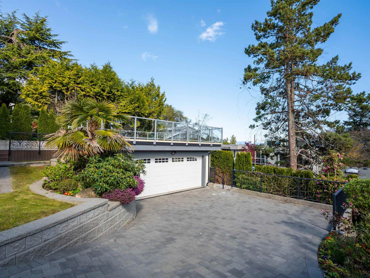 4525 W 2nd Avenue, Vancouver, BC, V6R 1K7 - 22