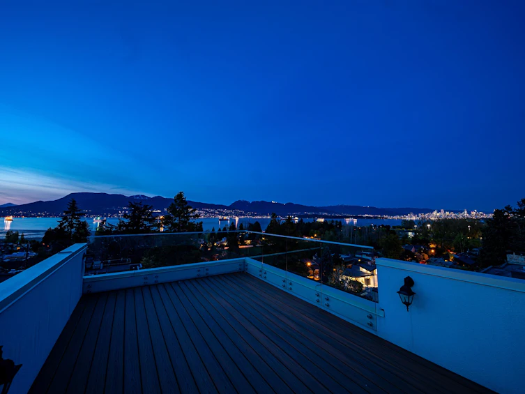4525 W 2nd Avenue, Vancouver, BC, V6R 1K7 - 26