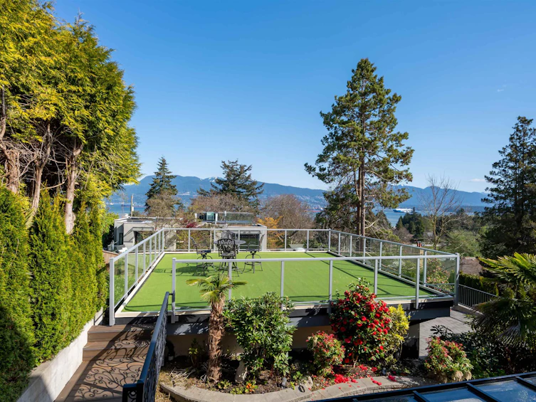 4525 W 2nd Avenue, Vancouver, BC, V6R 1K7 - 17