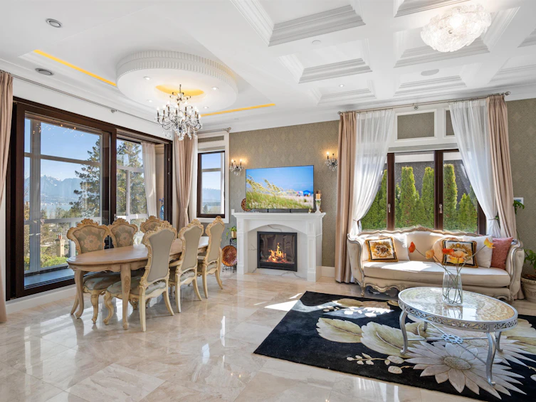 4525 W 2nd Avenue, Vancouver, BC, V6R 1K7 - 11