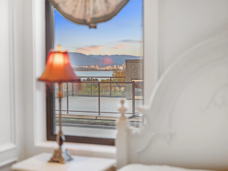 4525 W 2nd Avenue, Vancouver, BC, V6R 1K7 - 7