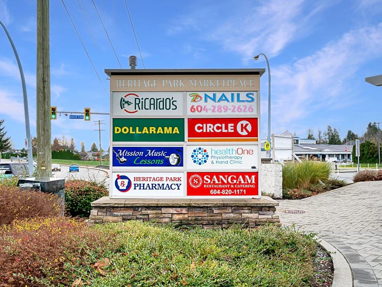 30-8430 Nottman Street, Mission, BC, V2V 3W4 - 27