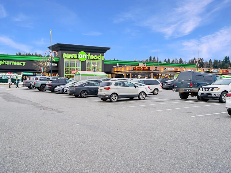 30-8430 Nottman Street, Mission, BC, V2V 3W4 - 31