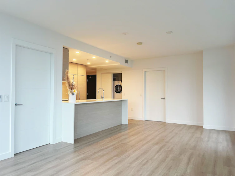 1902-823 Carnarvon Street, New Westminster, BC, V3M 1E9 - 2