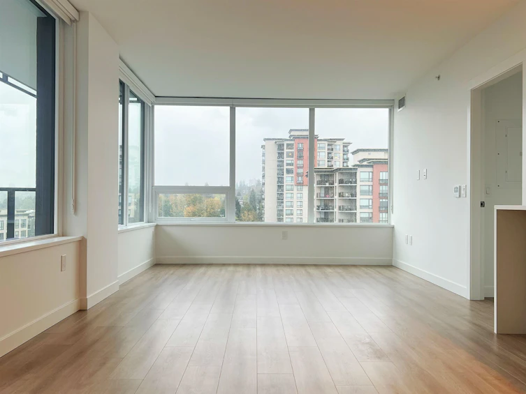 1902-823 Carnarvon Street, New Westminster, BC, V3M 1E9 - 3