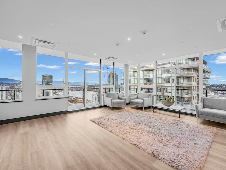 1902-823 Carnarvon Street, New Westminster, BC, V3M 1E9 - 11