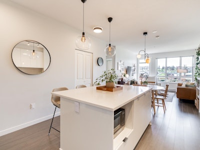 301-31158 Westridge Place - 2