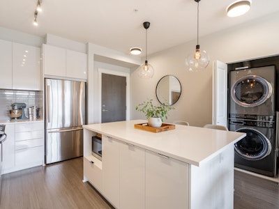 301-31158 Westridge Place - 3