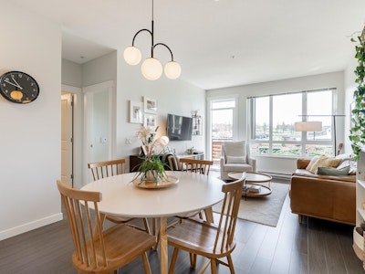301-31158 Westridge Place - 5