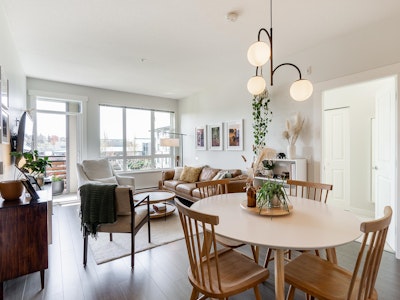301-31158 Westridge Place - 4