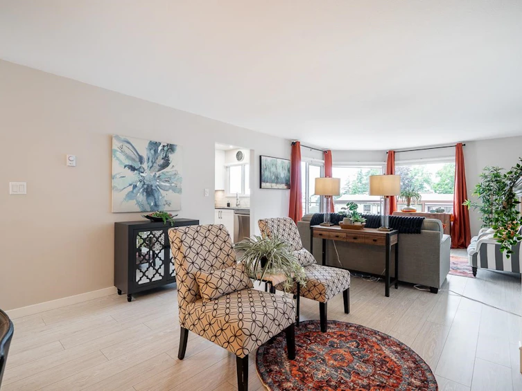 406-1350 Vidal Street, Surrey, BC, V4B 5G6 - 6
