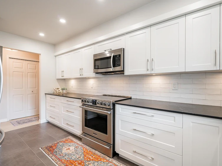 406-1350 Vidal Street, Surrey, BC, V4B 5G6 - 17