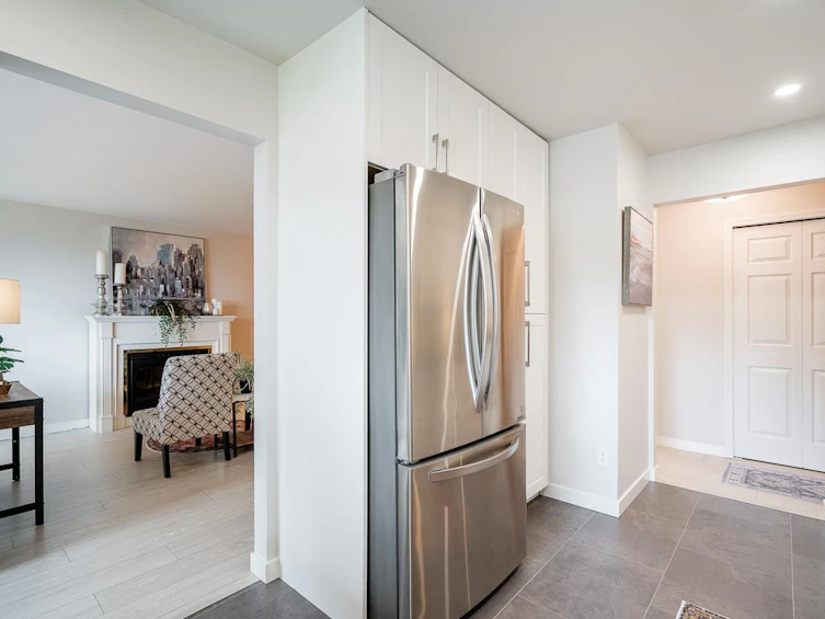 406-1350 Vidal Street, Surrey, BC, V4B 5G6 - 16