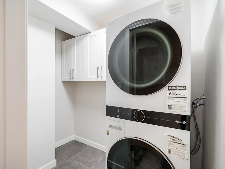 406-1350 Vidal Street, Surrey, BC, V4B 5G6 - 26