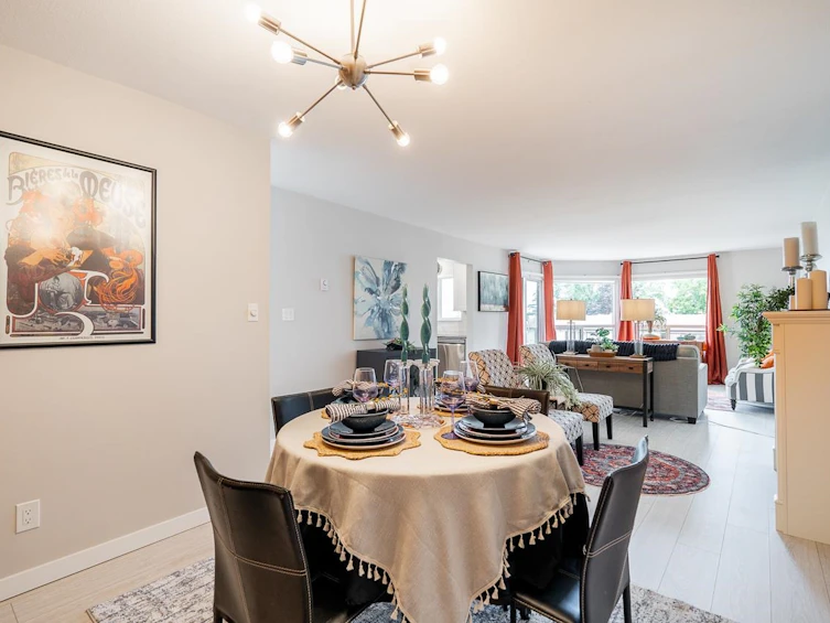 406-1350 Vidal Street, Surrey, BC, V4B 5G6 - 14