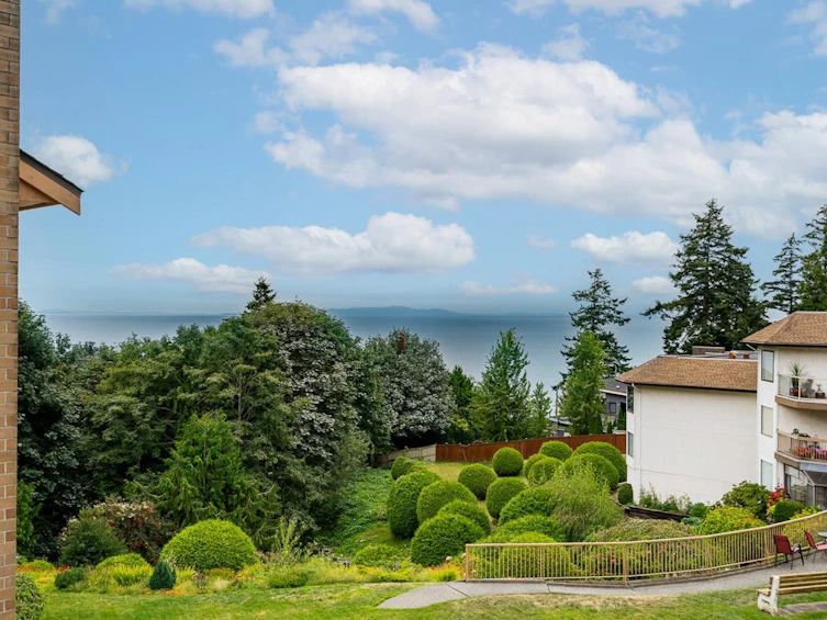 406-1350 Vidal Street, Surrey, BC, V4B 5G6 - 29