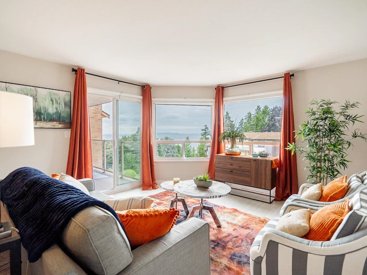 406-1350 Vidal Street, Surrey, BC, V4B 5G6 - 8