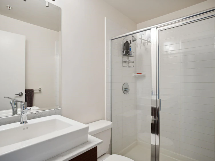 402-400 Capilano Road, Port Moody, BC, V3H 0E1 - 23