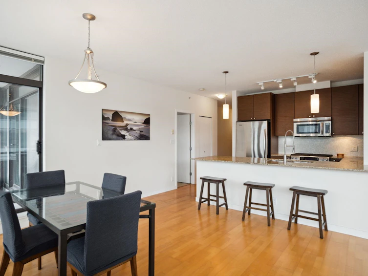 402-400 Capilano Road, Port Moody, BC, V3H 0E1 - 17
