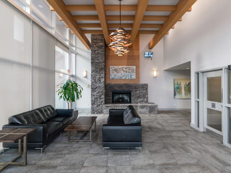 402-400 Capilano Road, Port Moody, BC, V3H 0E1 - 3